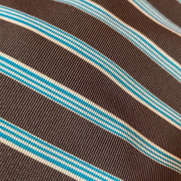 Reebok Golf Short Sleeve Polo - Picture 4 of 7